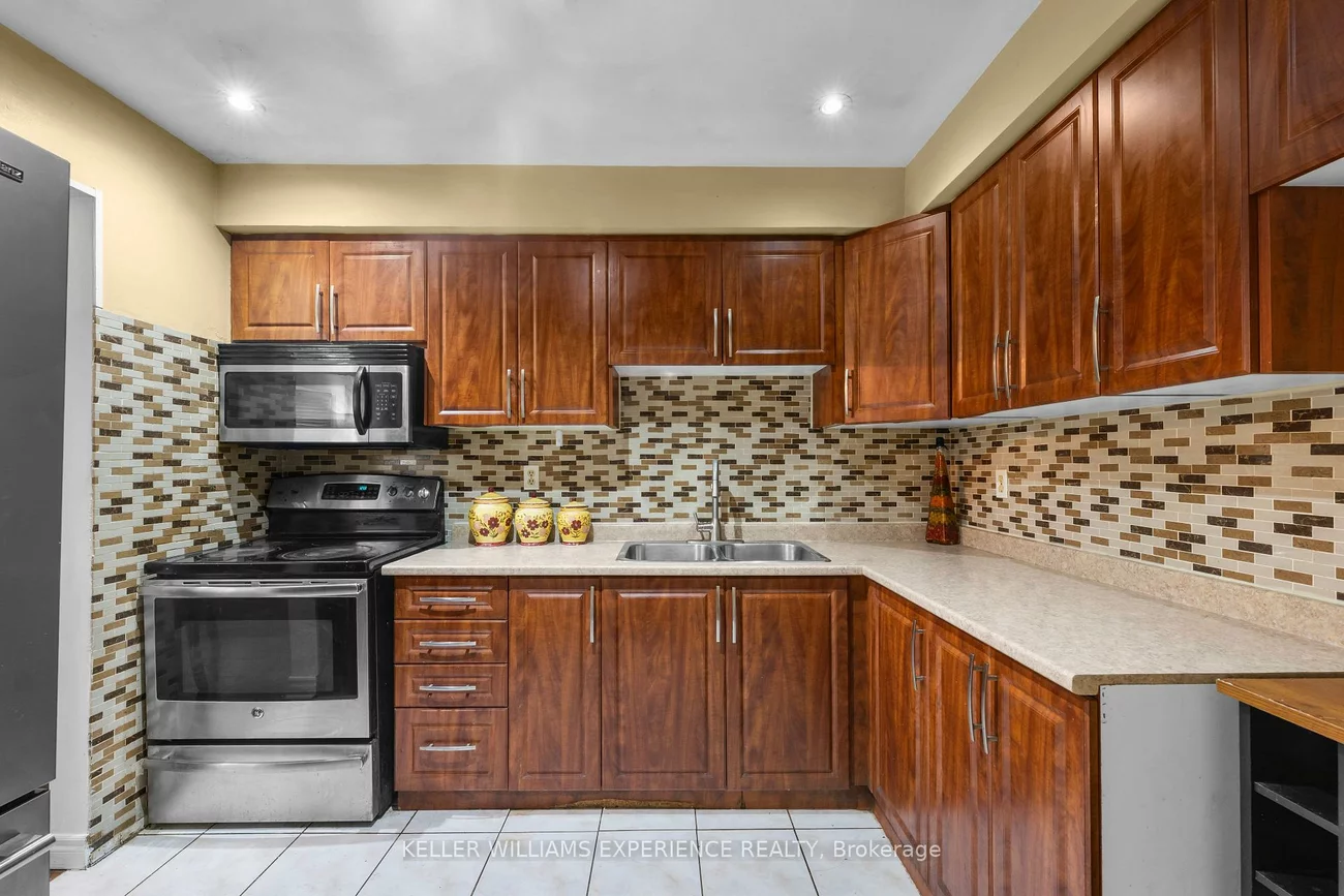 4, Sunshine, Observatory, Richmond Hill