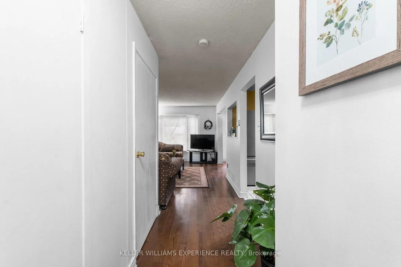 4, Sunshine, Observatory, Richmond Hill