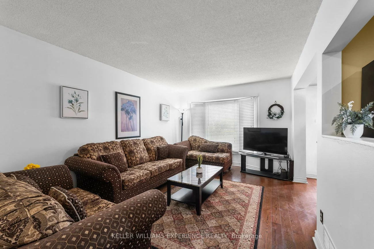 4, Sunshine, Observatory, Richmond Hill