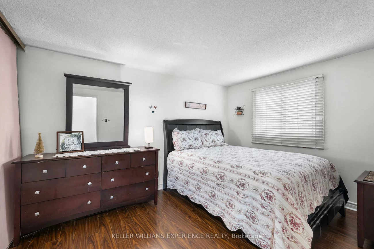 4, Sunshine, Observatory, Richmond Hill