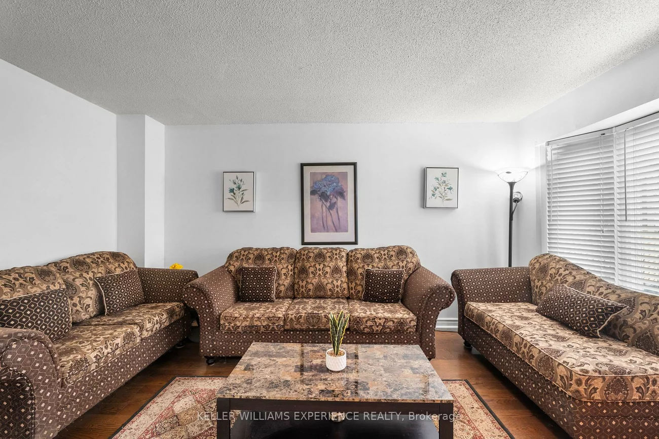 4, Sunshine, Observatory, Richmond Hill