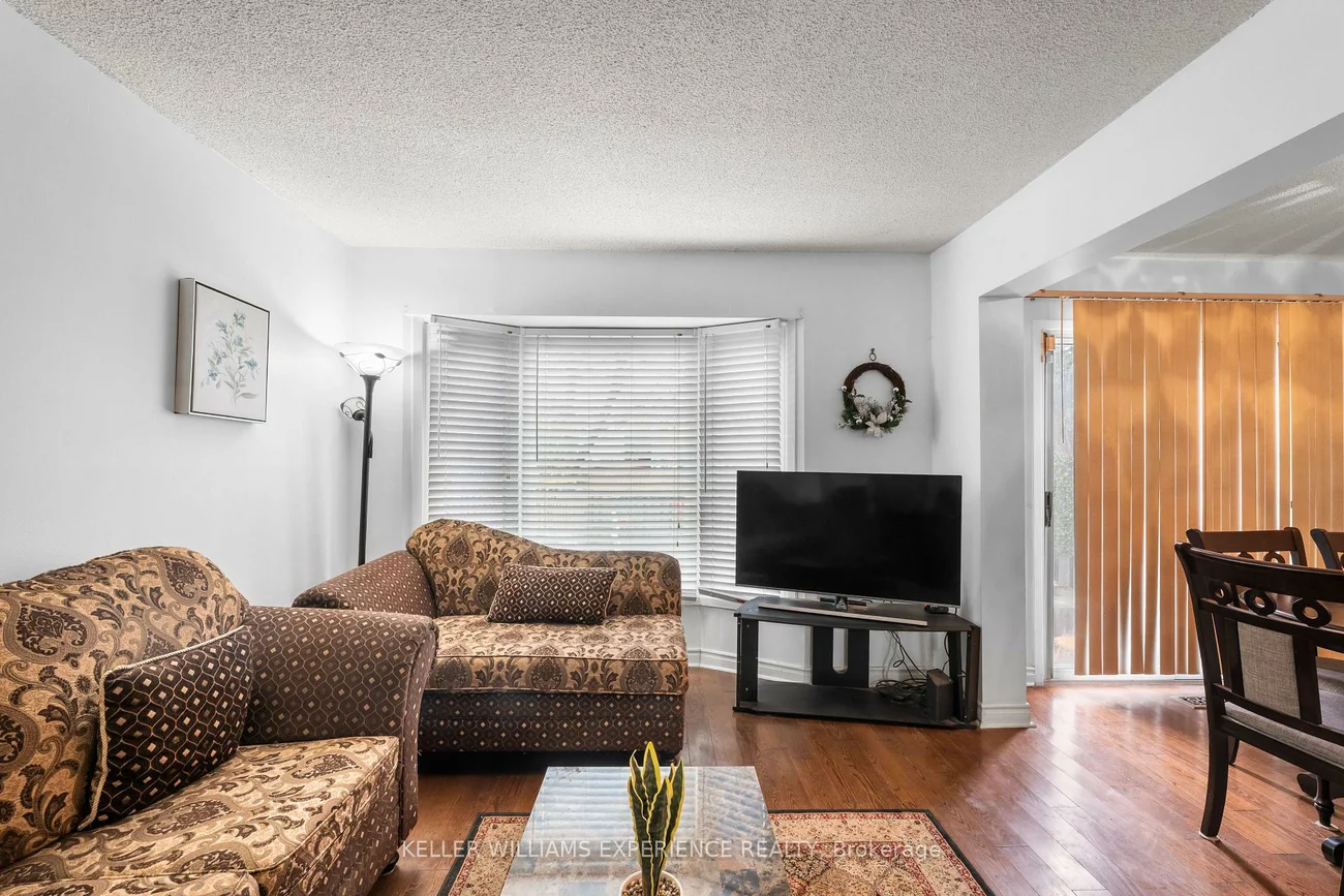 4, Sunshine, Observatory, Richmond Hill