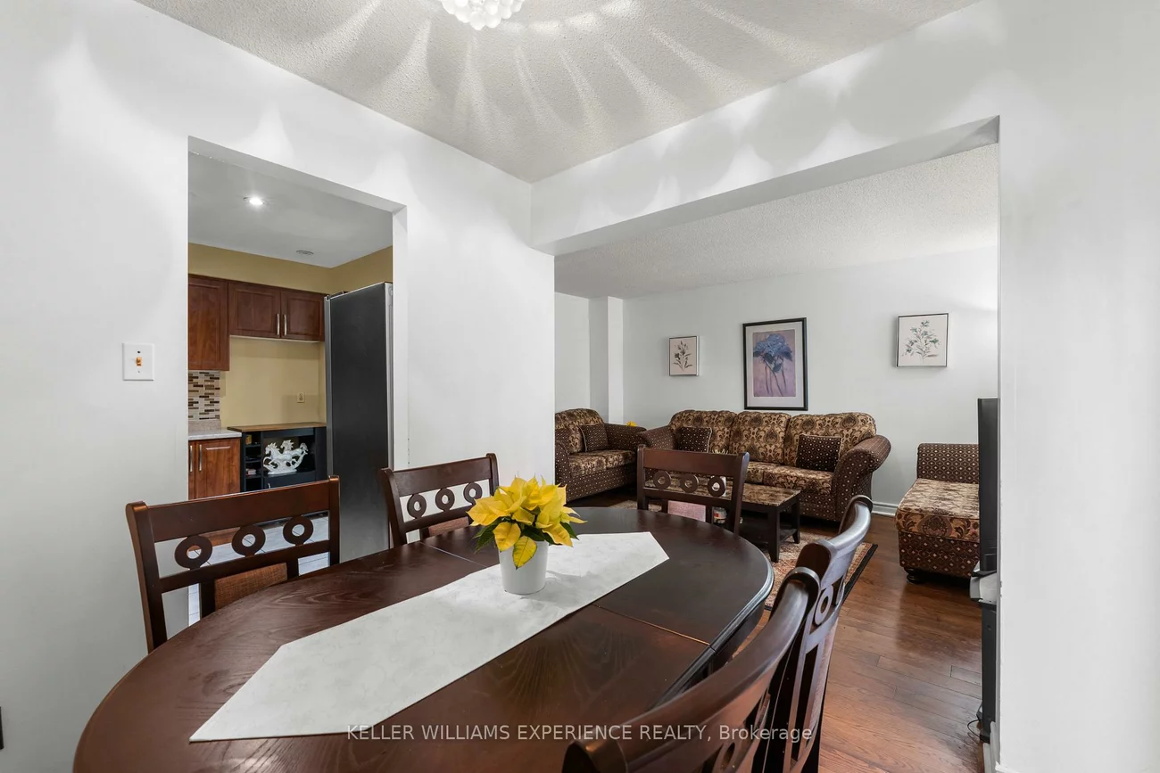 4, Sunshine, Observatory, Richmond Hill