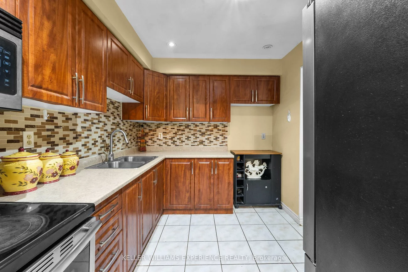 4, Sunshine, Observatory, Richmond Hill