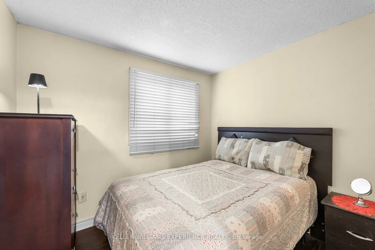 4, Sunshine, Observatory, Richmond Hill