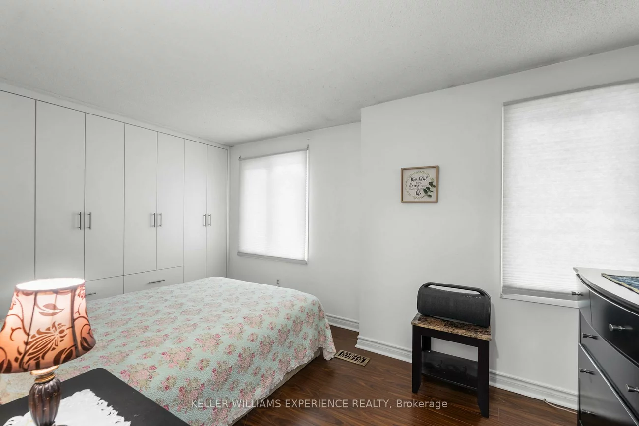 4, Sunshine, Observatory, Richmond Hill