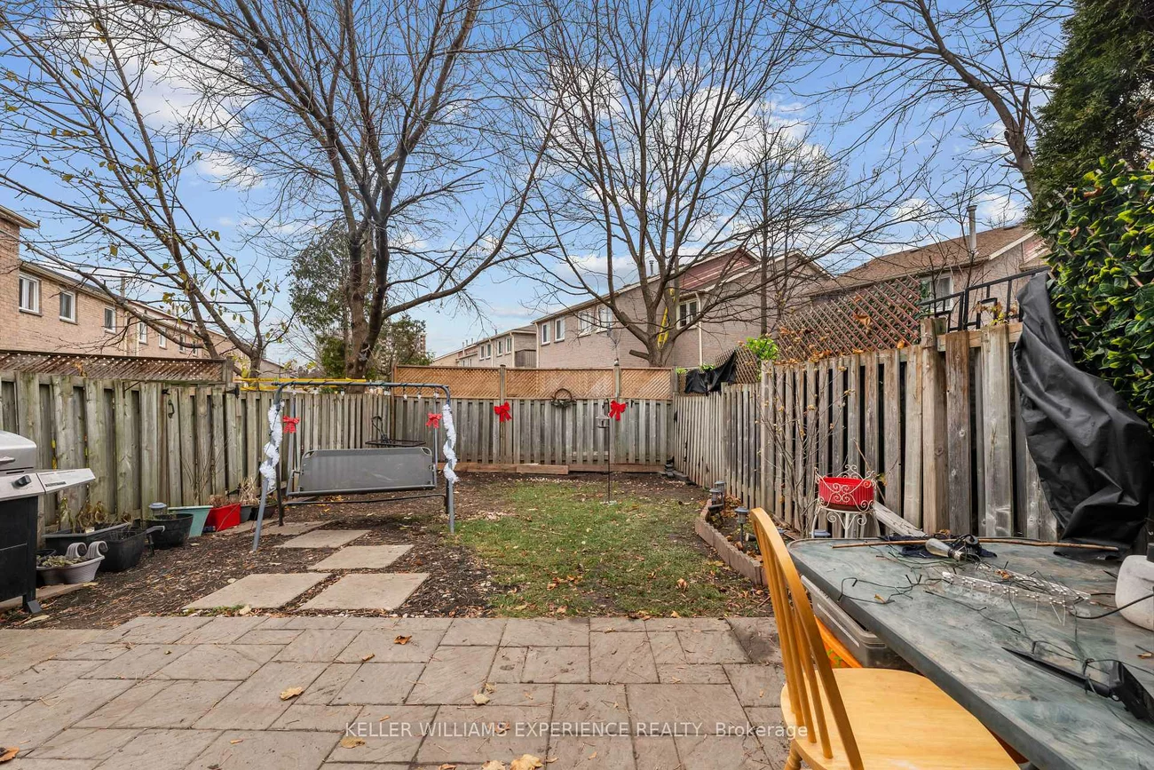 4, Sunshine, Observatory, Richmond Hill