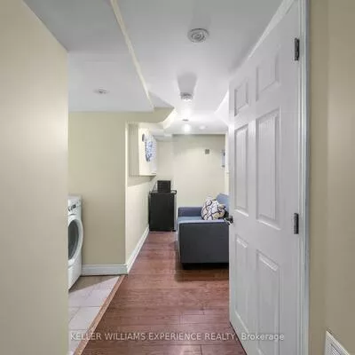 4, Sunshine, Observatory, Richmond Hill