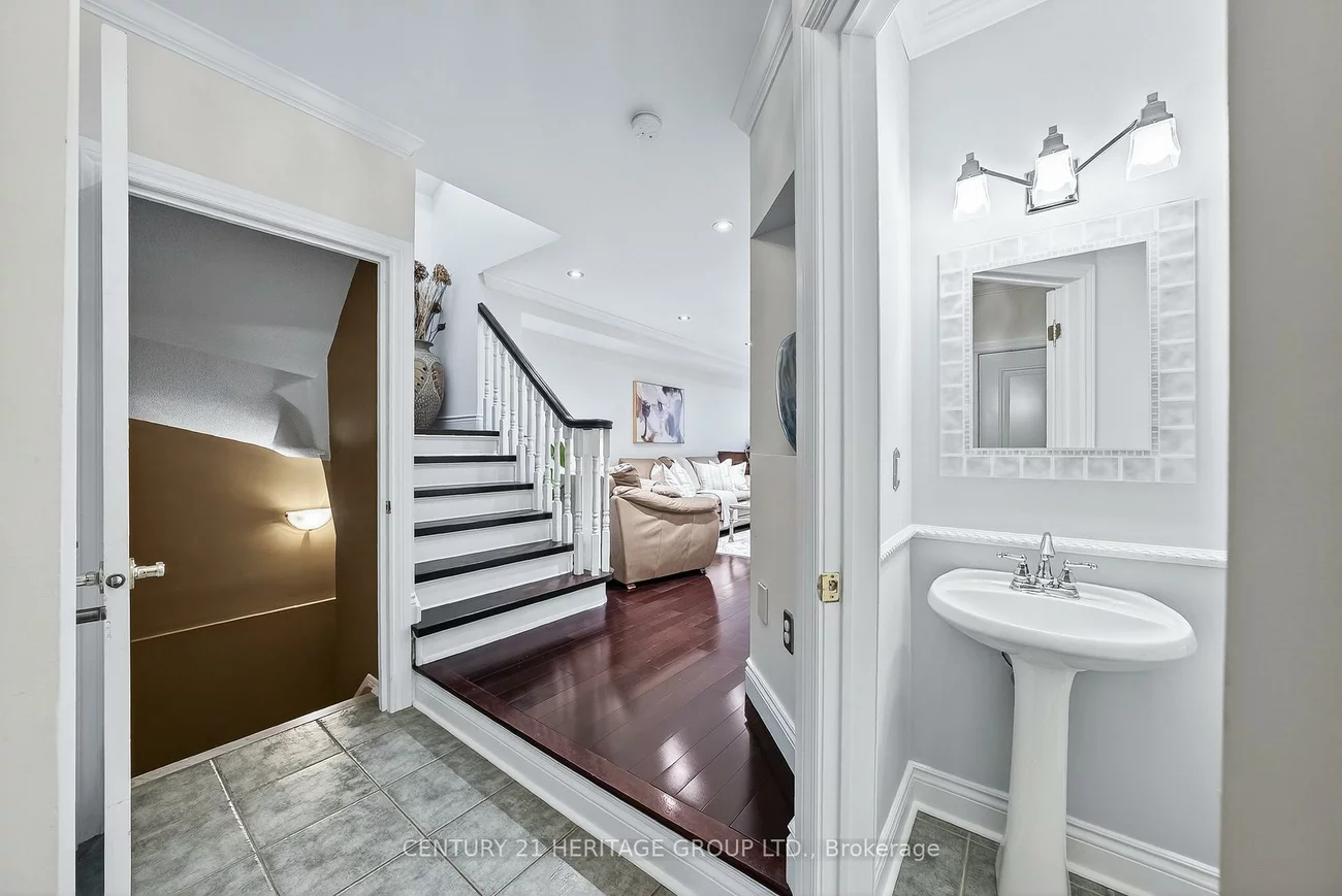 23, Long Point, Oak Ridges Lake Wilcox, Richmond Hill