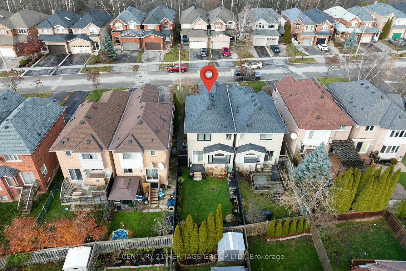 23, Long Point, Oak Ridges Lake Wilcox, Richmond Hill