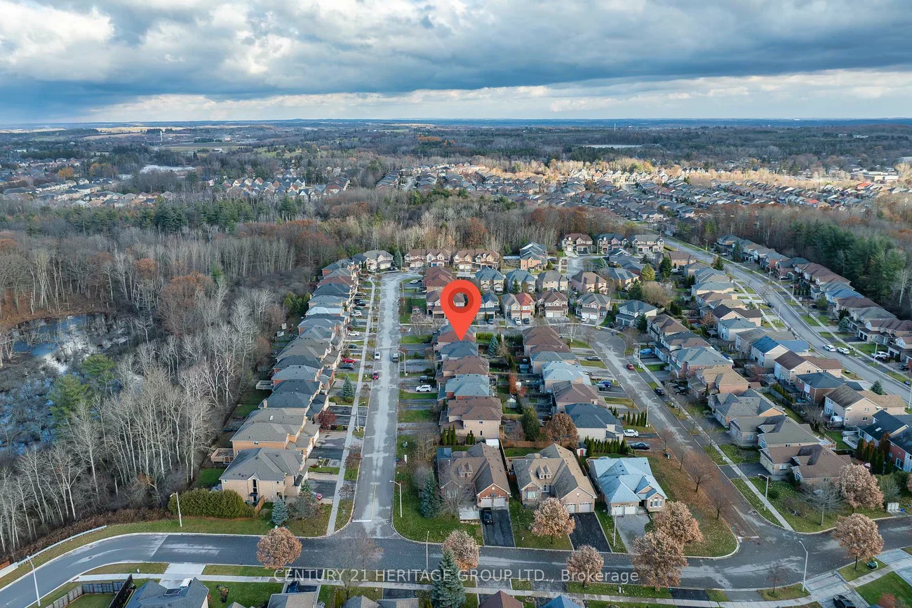 23, Long Point, Oak Ridges Lake Wilcox, Richmond Hill