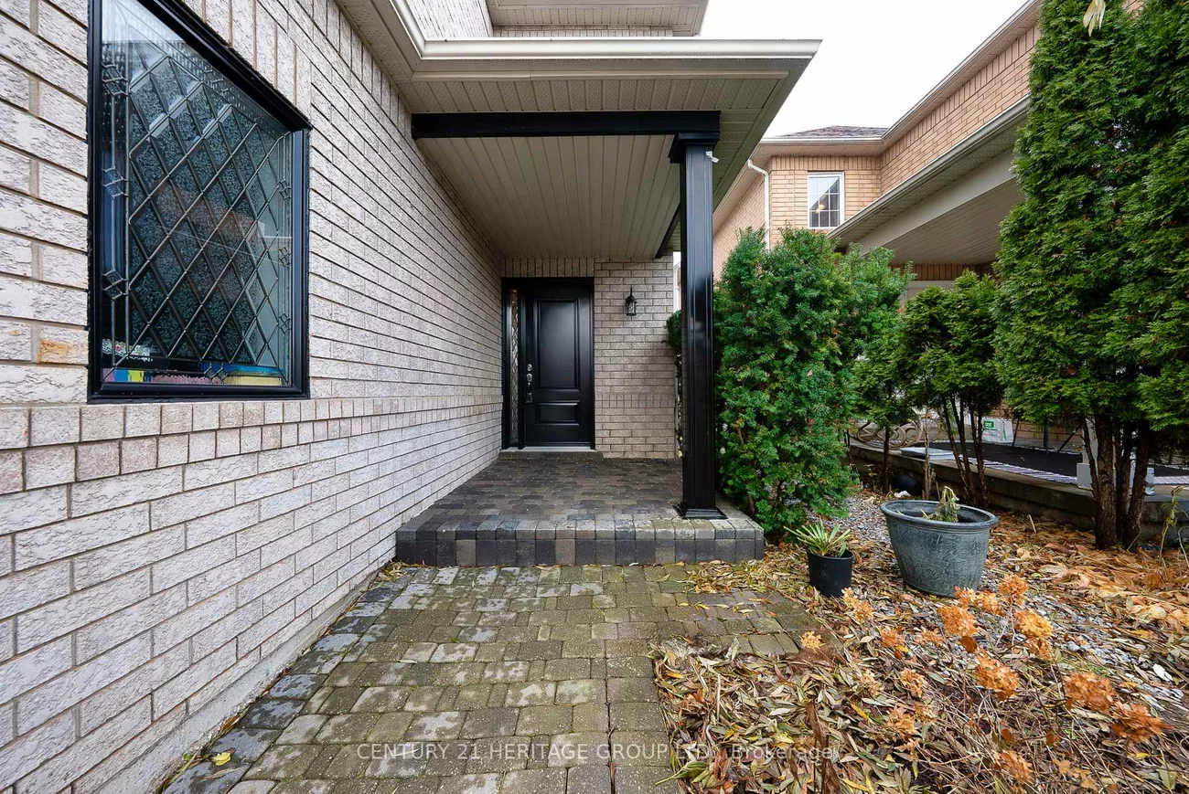 23, Long Point, Oak Ridges Lake Wilcox, Richmond Hill