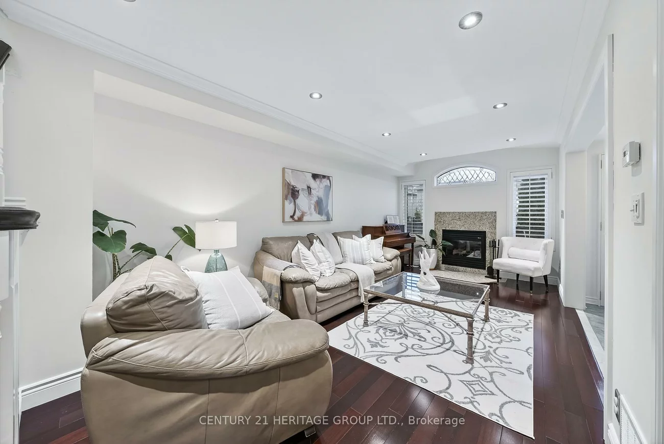 23, Long Point, Oak Ridges Lake Wilcox, Richmond Hill