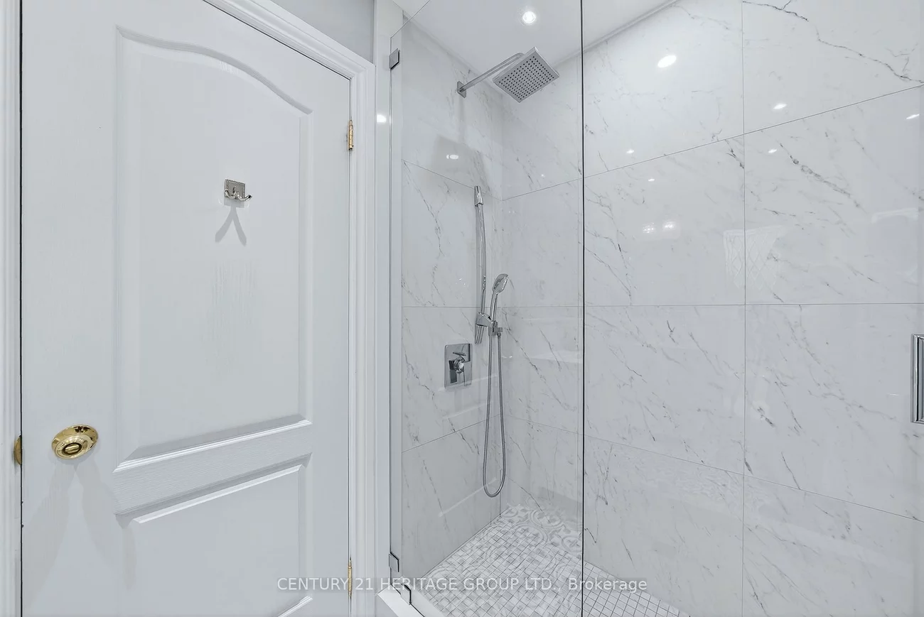 23, Long Point, Oak Ridges Lake Wilcox, Richmond Hill