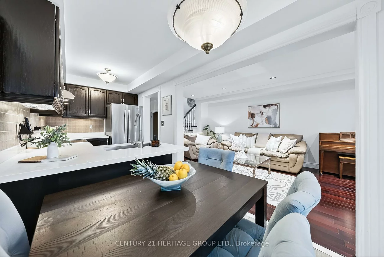 23, Long Point, Oak Ridges Lake Wilcox, Richmond Hill