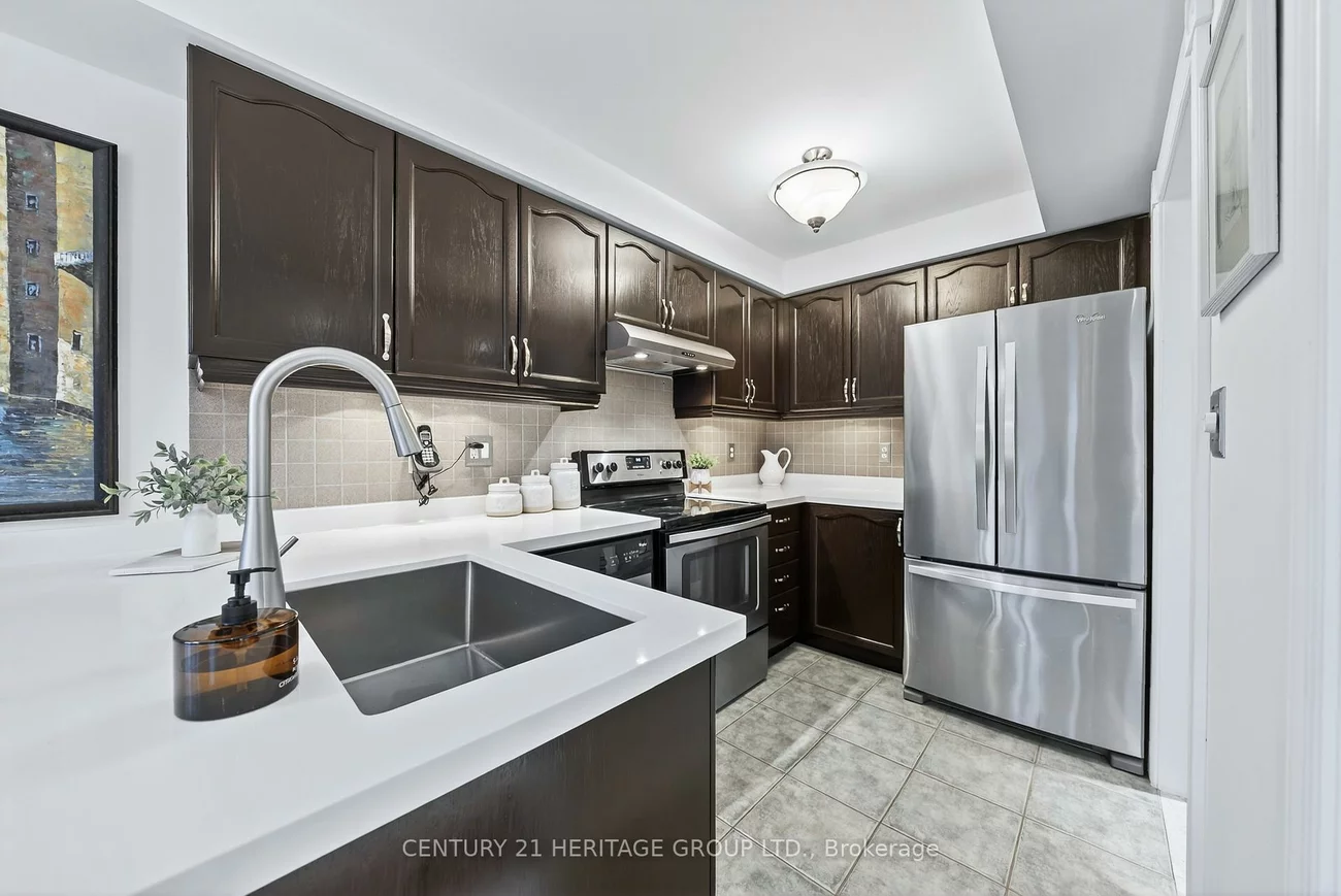 23, Long Point, Oak Ridges Lake Wilcox, Richmond Hill