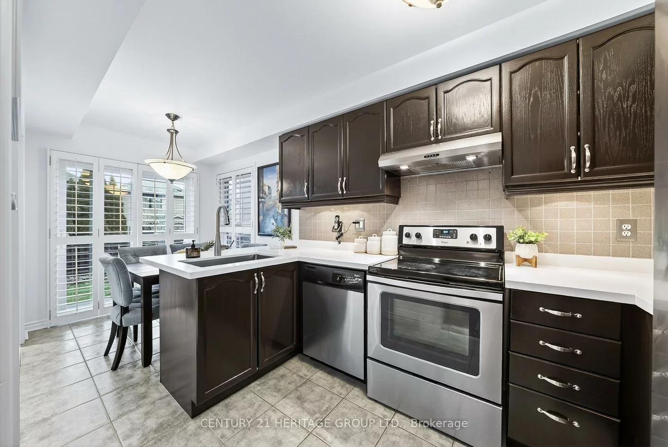 23, Long Point, Oak Ridges Lake Wilcox, Richmond Hill