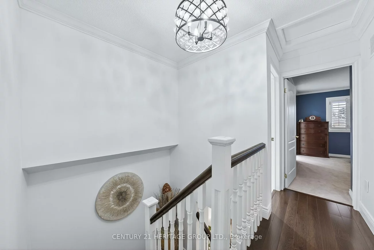 23, Long Point, Oak Ridges Lake Wilcox, Richmond Hill