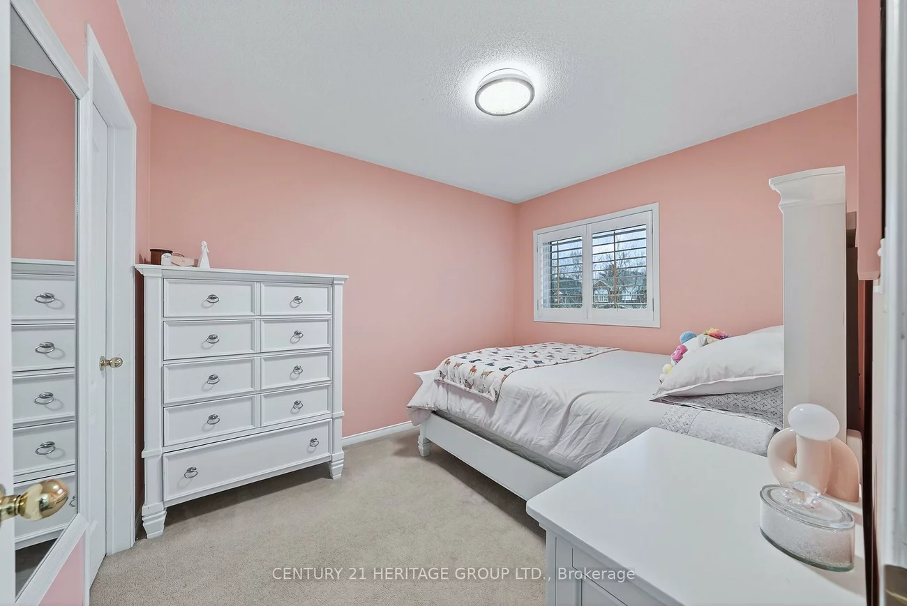 23, Long Point, Oak Ridges Lake Wilcox, Richmond Hill