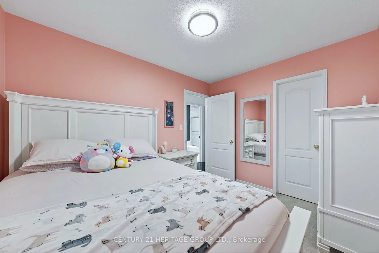 23, Long Point, Oak Ridges Lake Wilcox, Richmond Hill