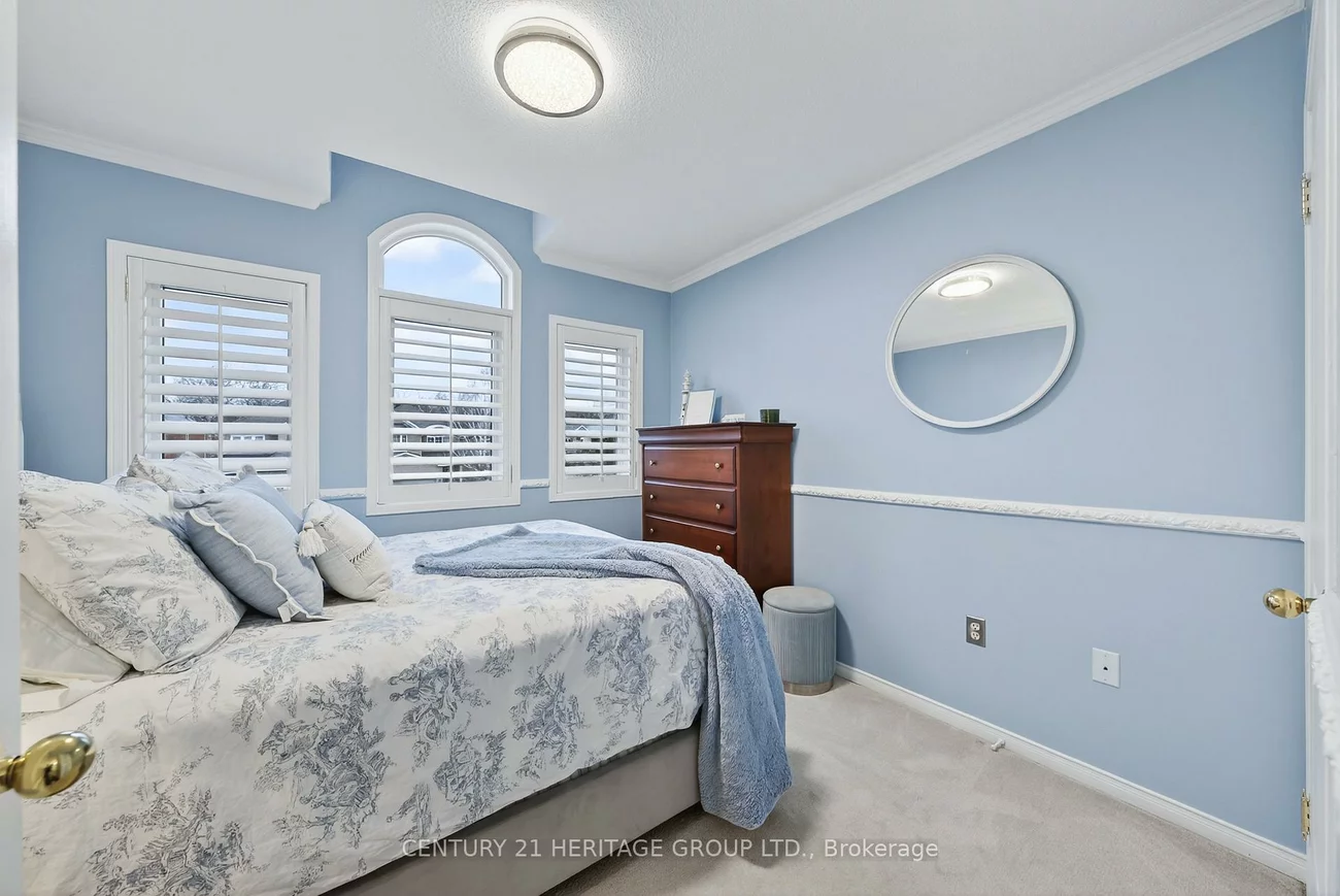 23, Long Point, Oak Ridges Lake Wilcox, Richmond Hill