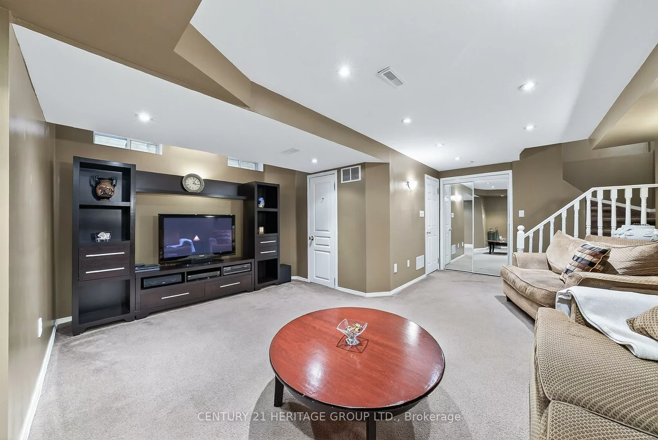 23, Long Point, Oak Ridges Lake Wilcox, Richmond Hill