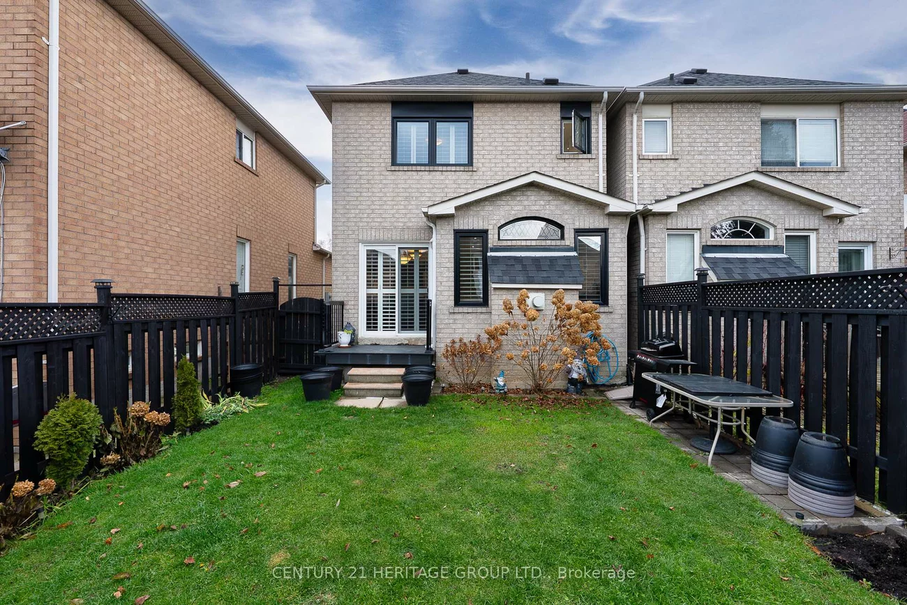 23, Long Point, Oak Ridges Lake Wilcox, Richmond Hill