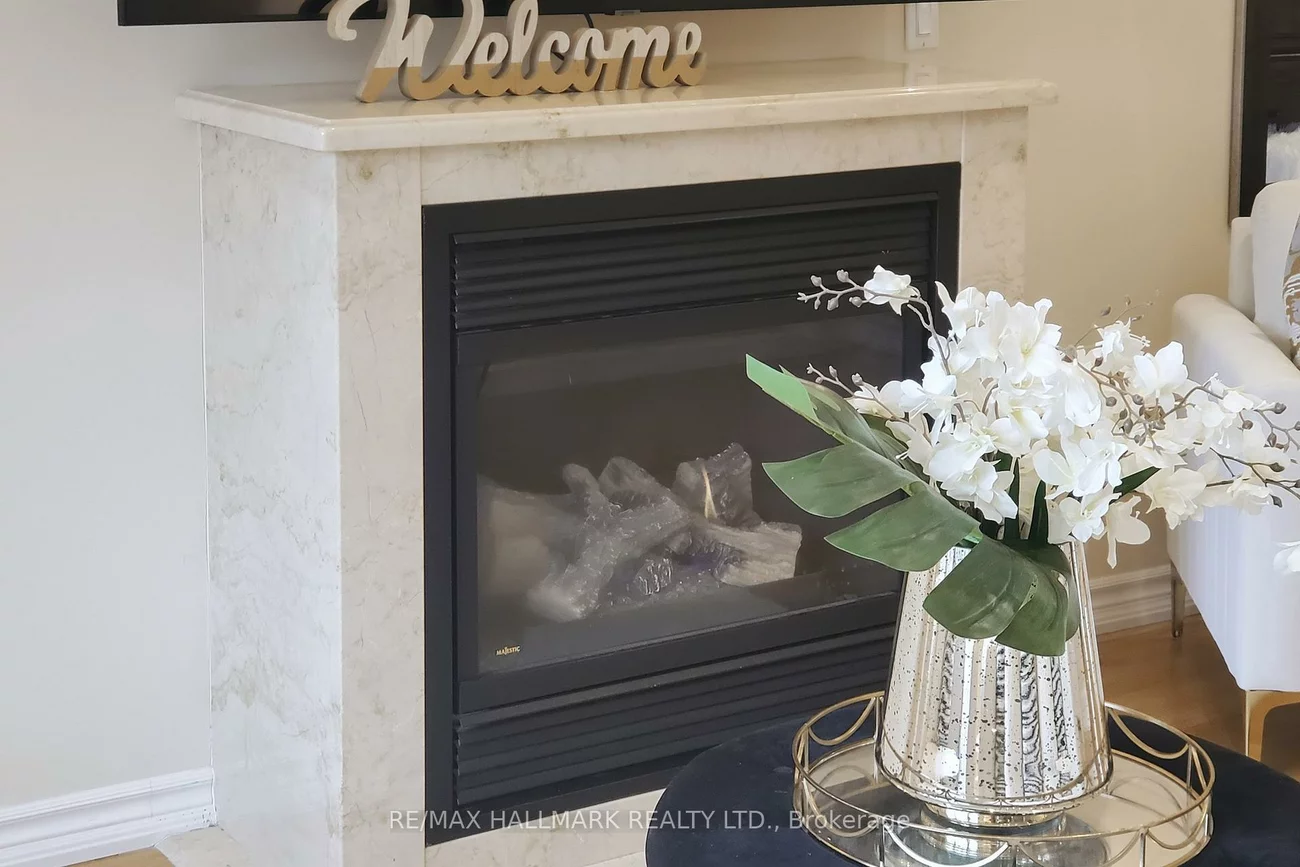 20, Palomino, Westbrook, Richmond Hill