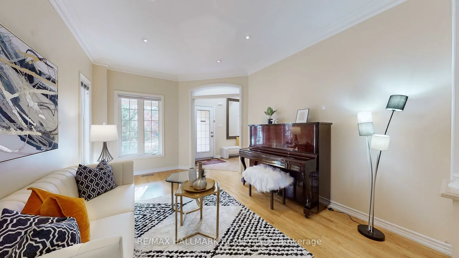 20, Palomino, Westbrook, Richmond Hill