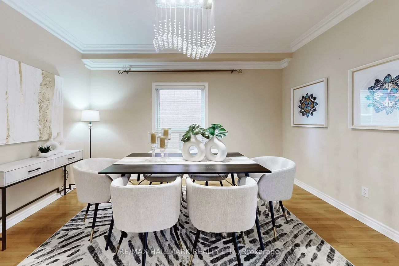 20, Palomino, Westbrook, Richmond Hill