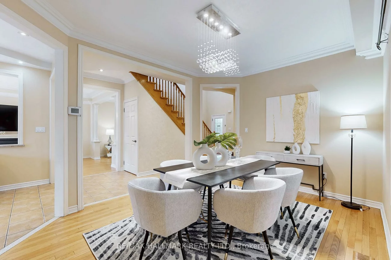 20, Palomino, Westbrook, Richmond Hill