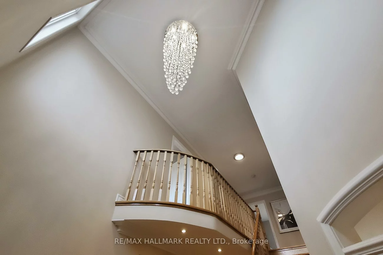 20, Palomino, Westbrook, Richmond Hill