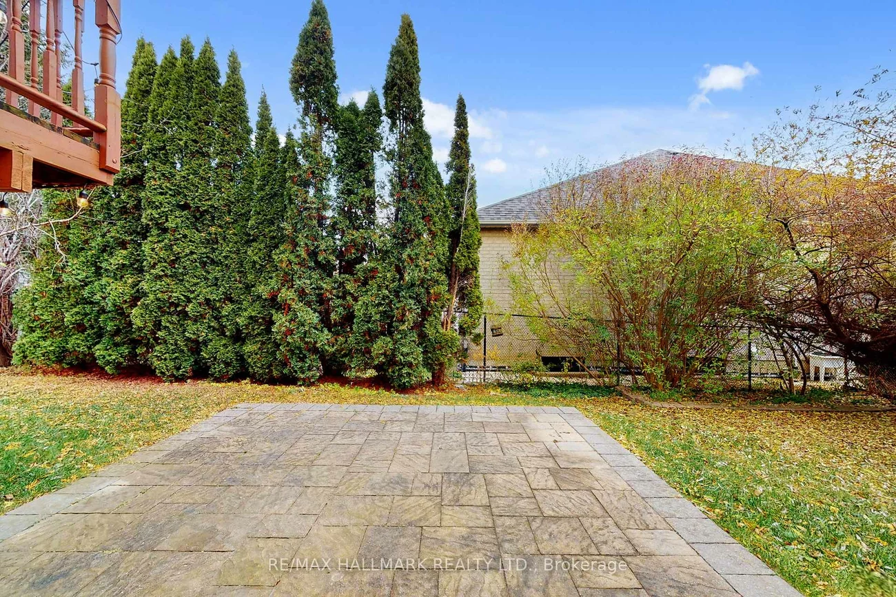 20, Palomino, Westbrook, Richmond Hill