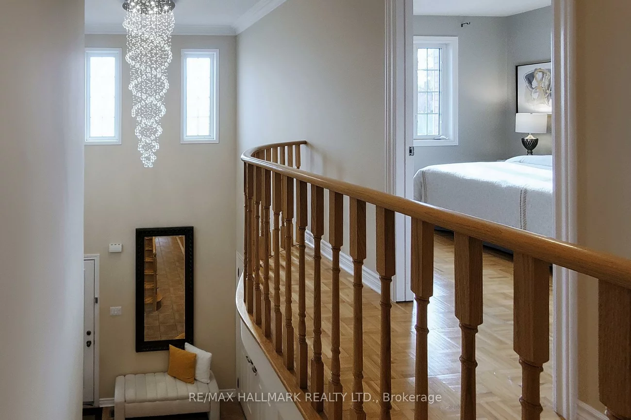 20, Palomino, Westbrook, Richmond Hill