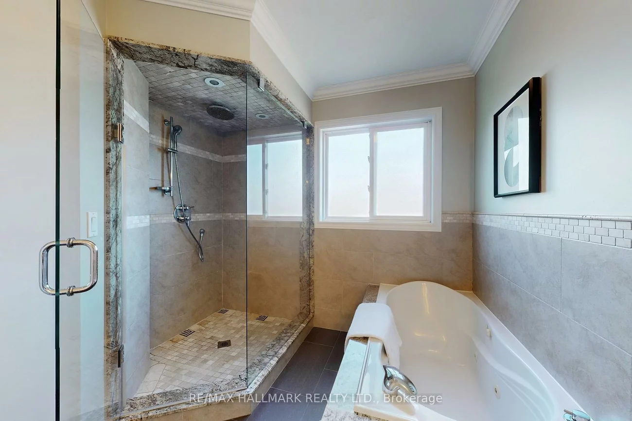 20, Palomino, Westbrook, Richmond Hill