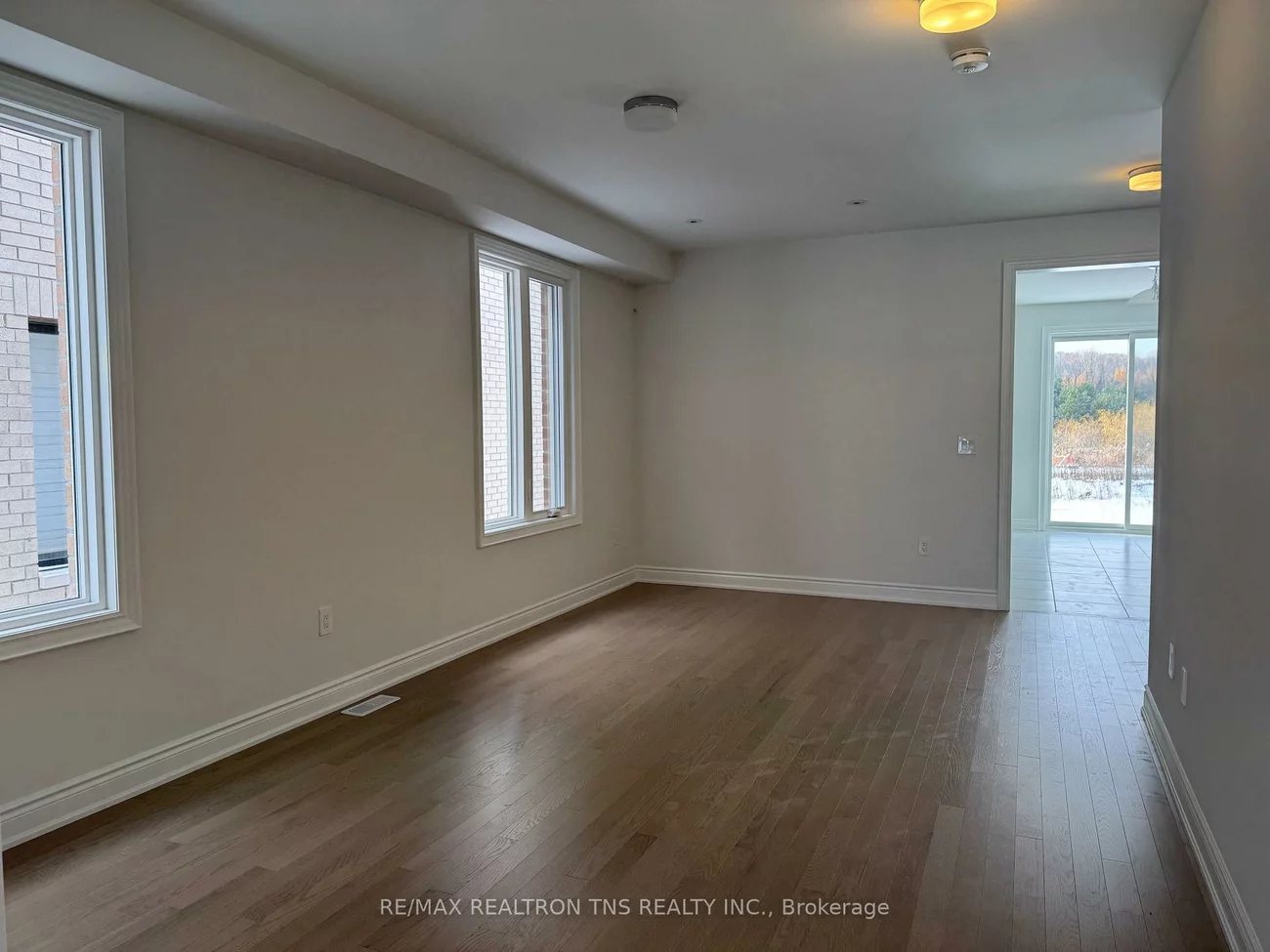 32, Furon, Rural Richmond Hill, Richmond Hill