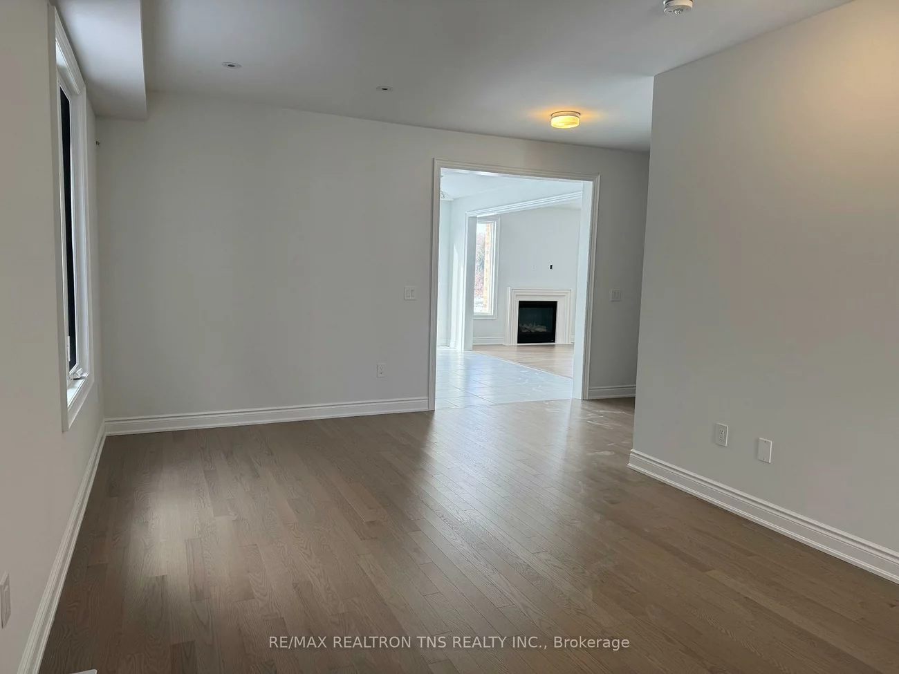 32, Furon, Rural Richmond Hill, Richmond Hill