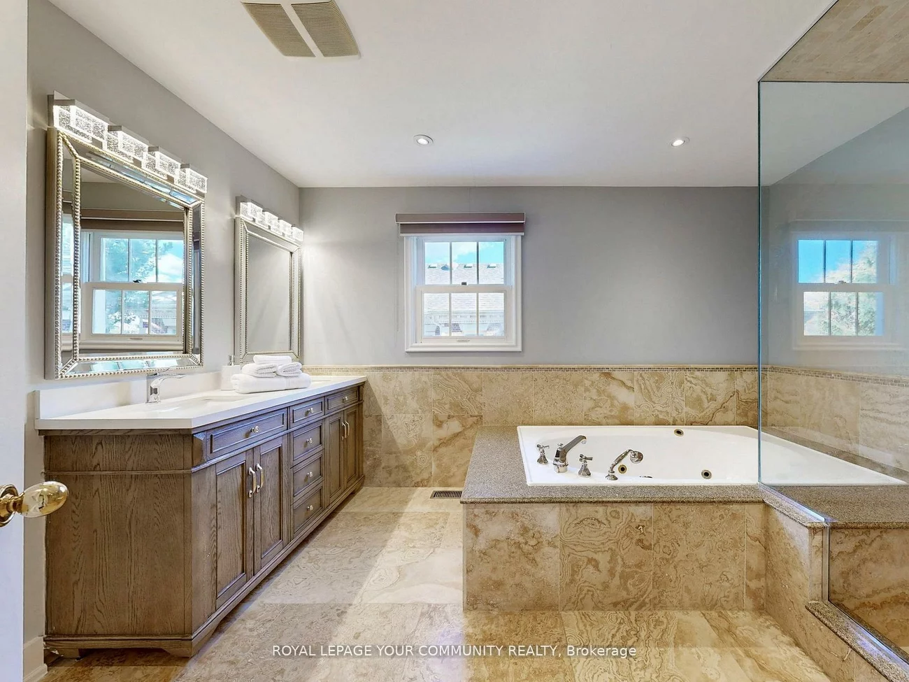 68, Regent, Mill Pond, Richmond Hill