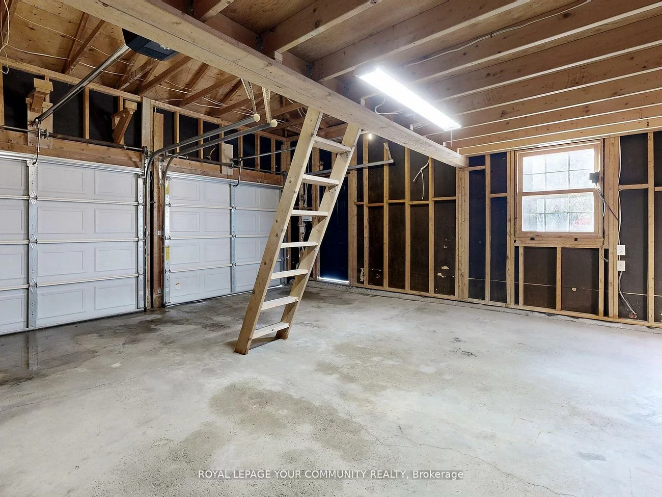 68, Regent, Mill Pond, Richmond Hill