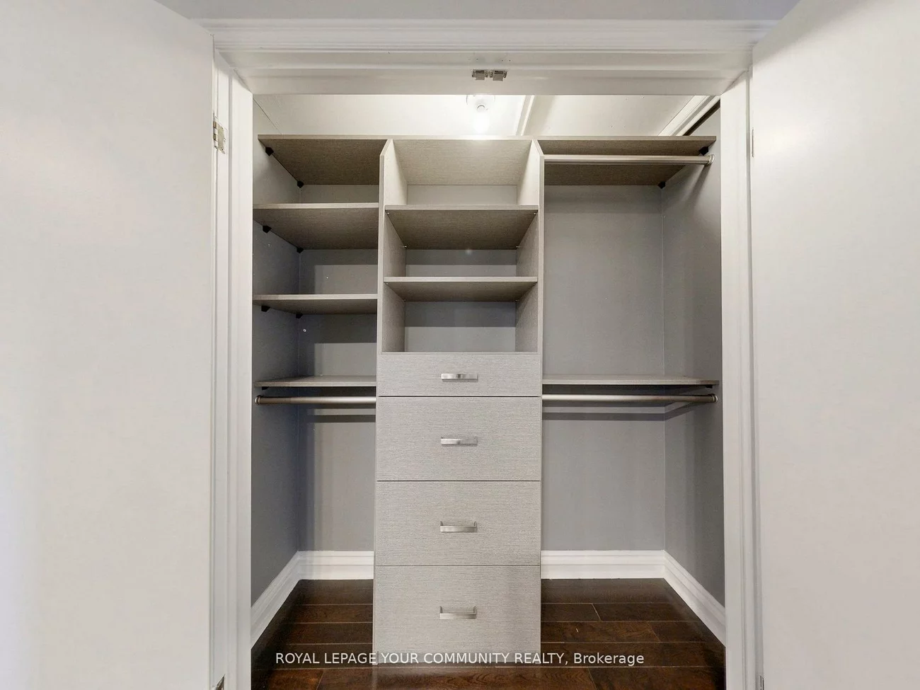 68, Regent, Mill Pond, Richmond Hill