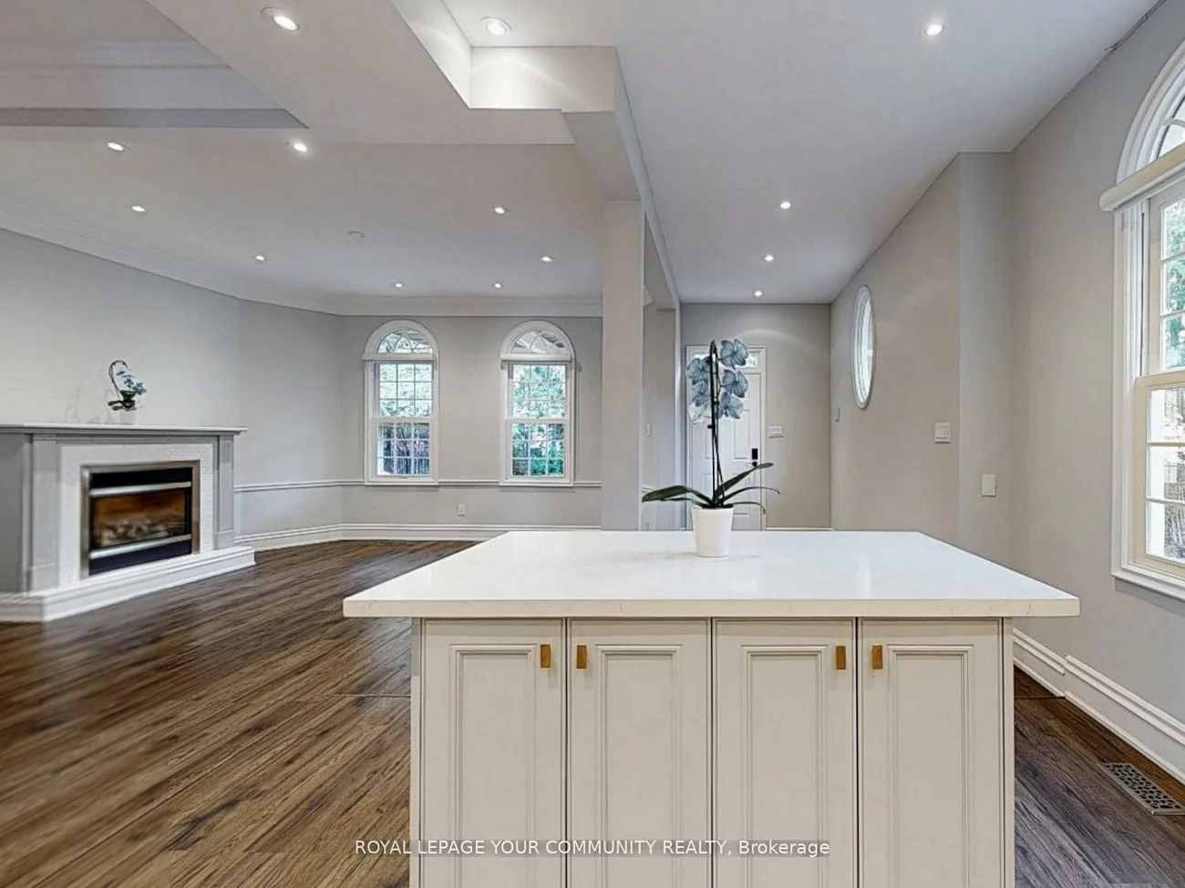 68, Regent, Mill Pond, Richmond Hill