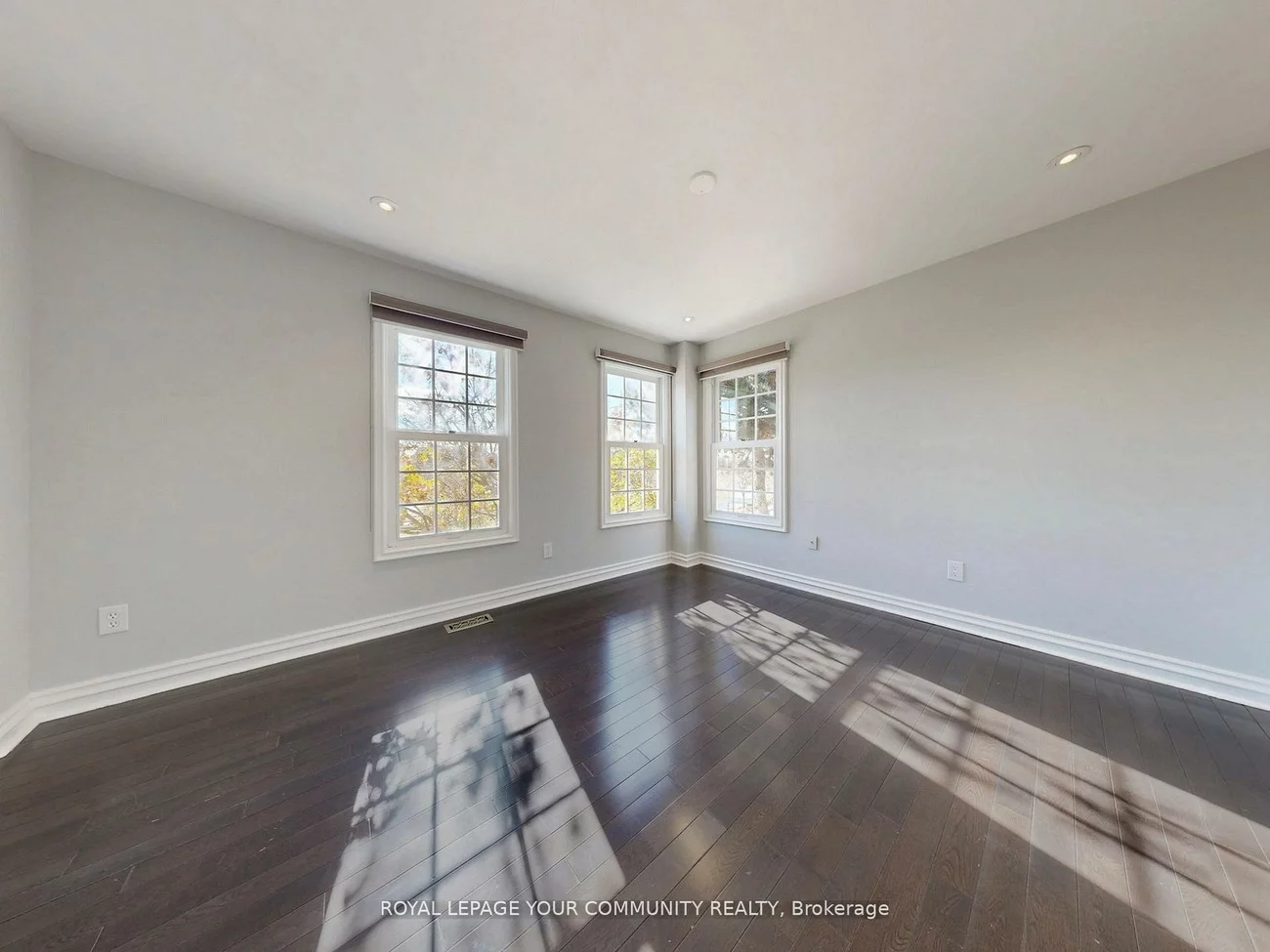 68, Regent, Mill Pond, Richmond Hill