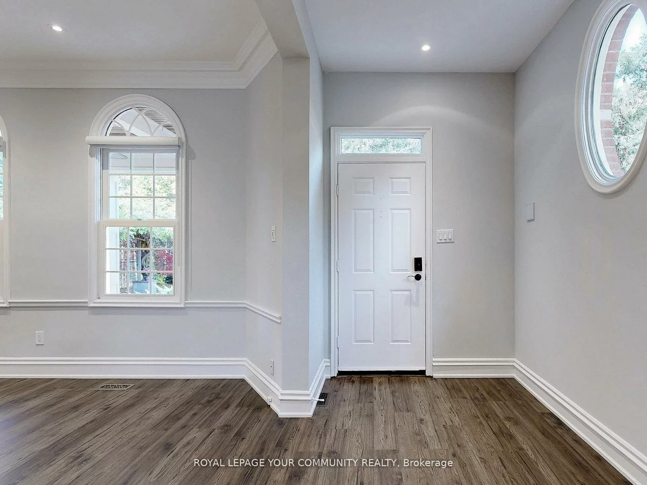 68, Regent, Mill Pond, Richmond Hill