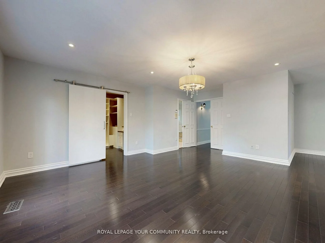 68, Regent, Mill Pond, Richmond Hill