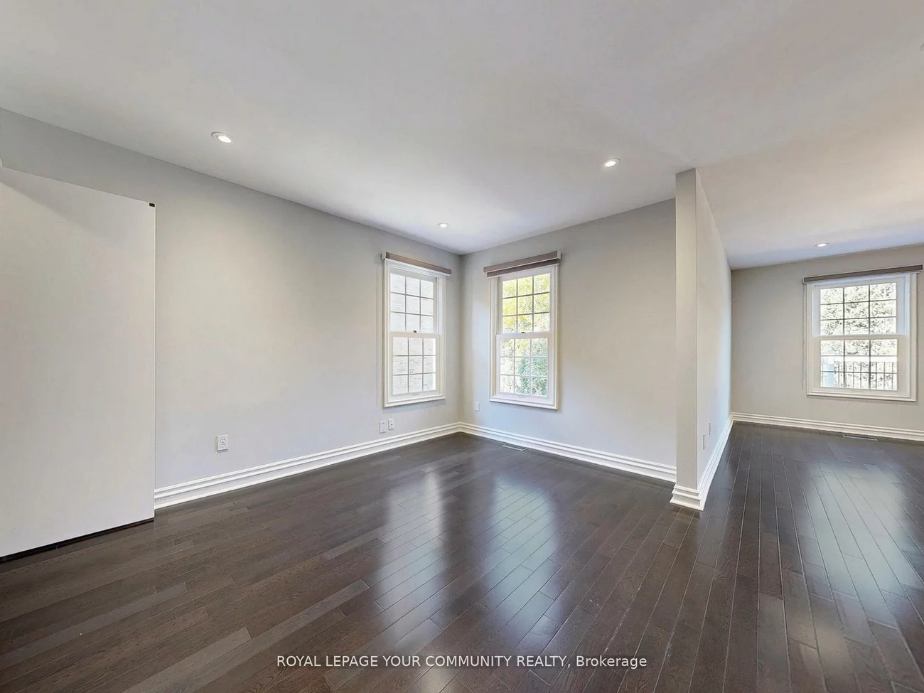 68, Regent, Mill Pond, Richmond Hill