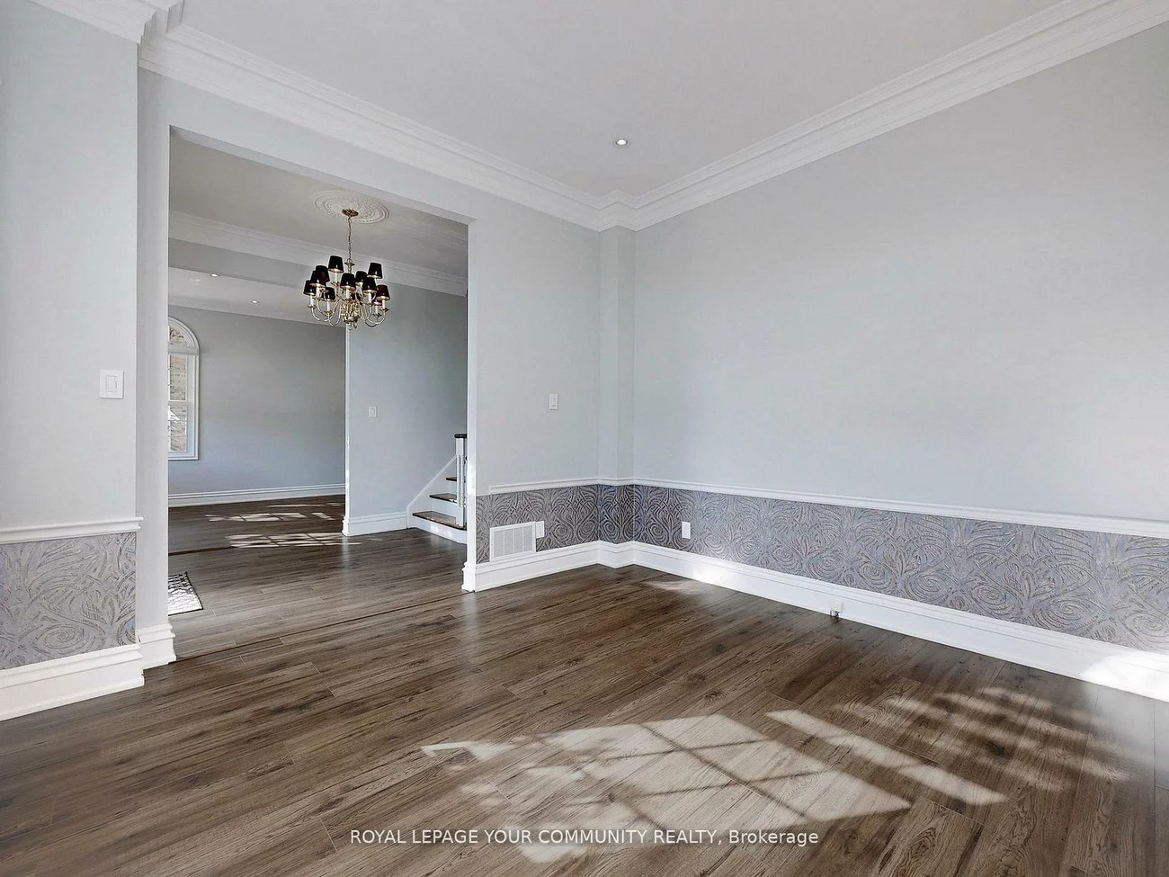 68, Regent, Mill Pond, Richmond Hill