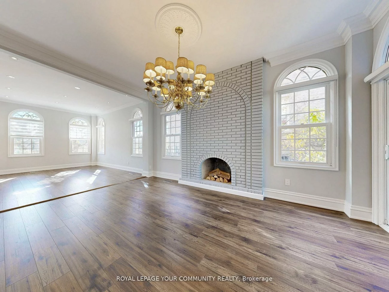 68, Regent, Mill Pond, Richmond Hill