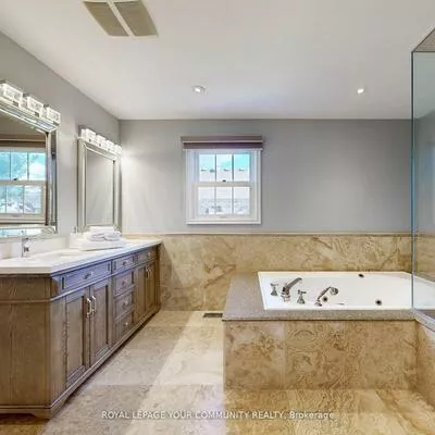 68, Regent, Mill Pond, Richmond Hill