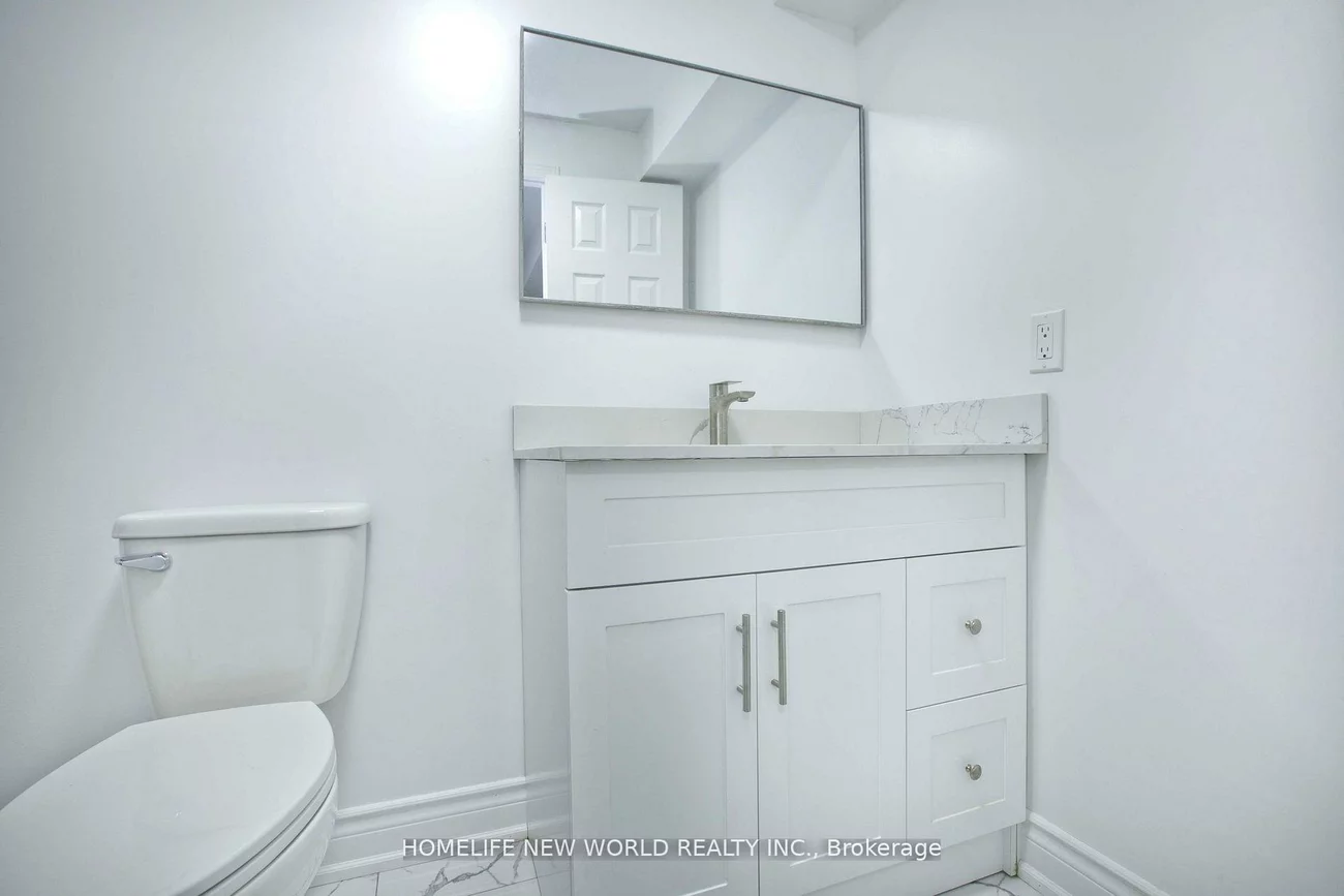 94, Weldrick, Harding, Richmond Hill