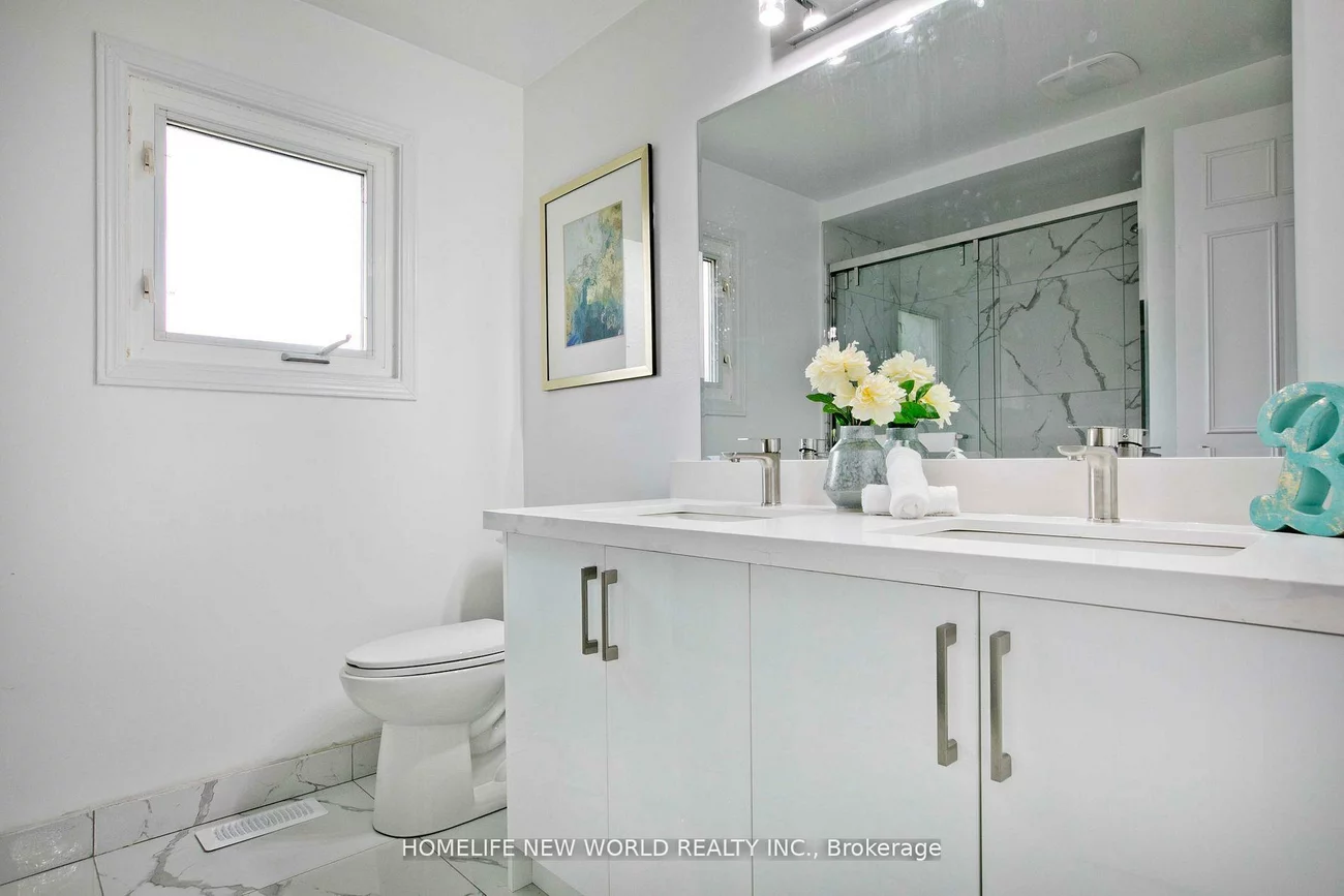 94, Weldrick, Harding, Richmond Hill